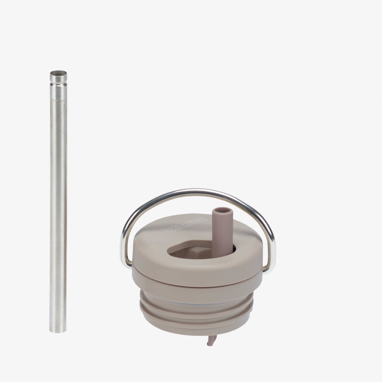 smoothie-set-r0 TKWIDE-CAP-TWIST_taupe.jpg