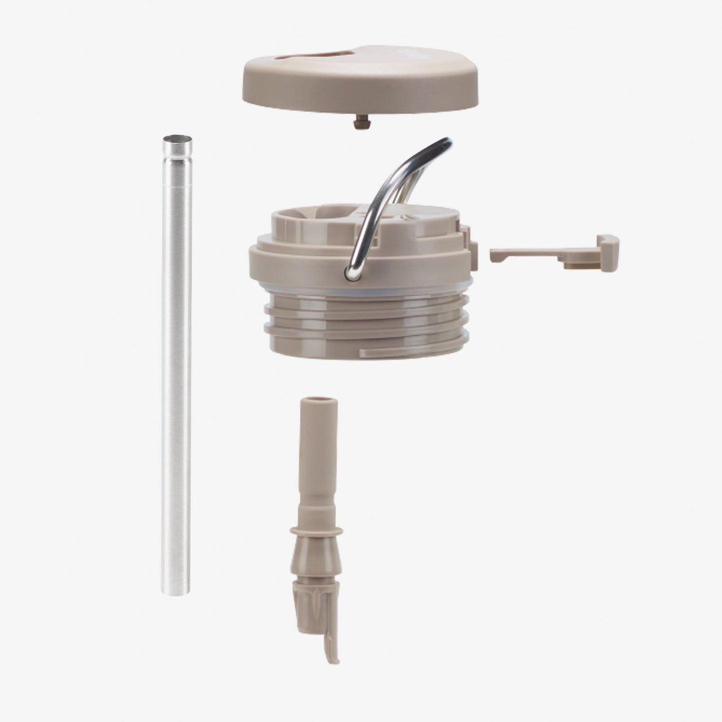 tkwide-twist-cap-with-straw-kit-q0 TKWIDE-CAP-TWIST_taupe_exploded_c364f1a0-d368-42ed-b3bd-3e6cf1609cba.jpg