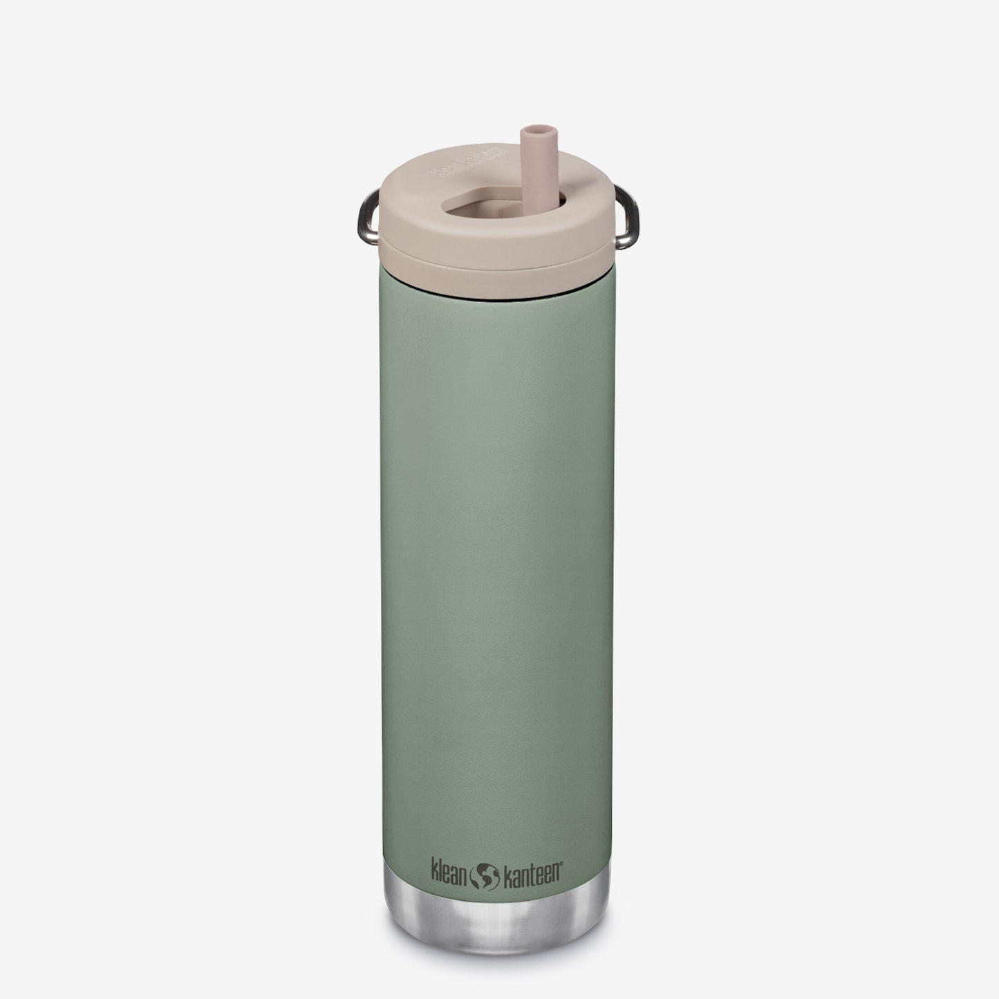 20oz-tkwide-with-twist-cap-h8 TKWide_20oz_Straw_Up_SeaSpray.jpg