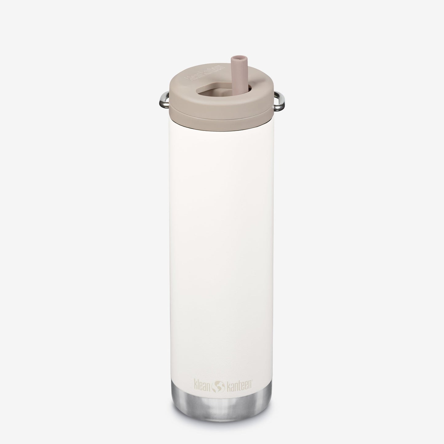 20oz-tkwide-with-twist-cap-h8 TKWide_20oz_Straw_Up_Tofu.jpg