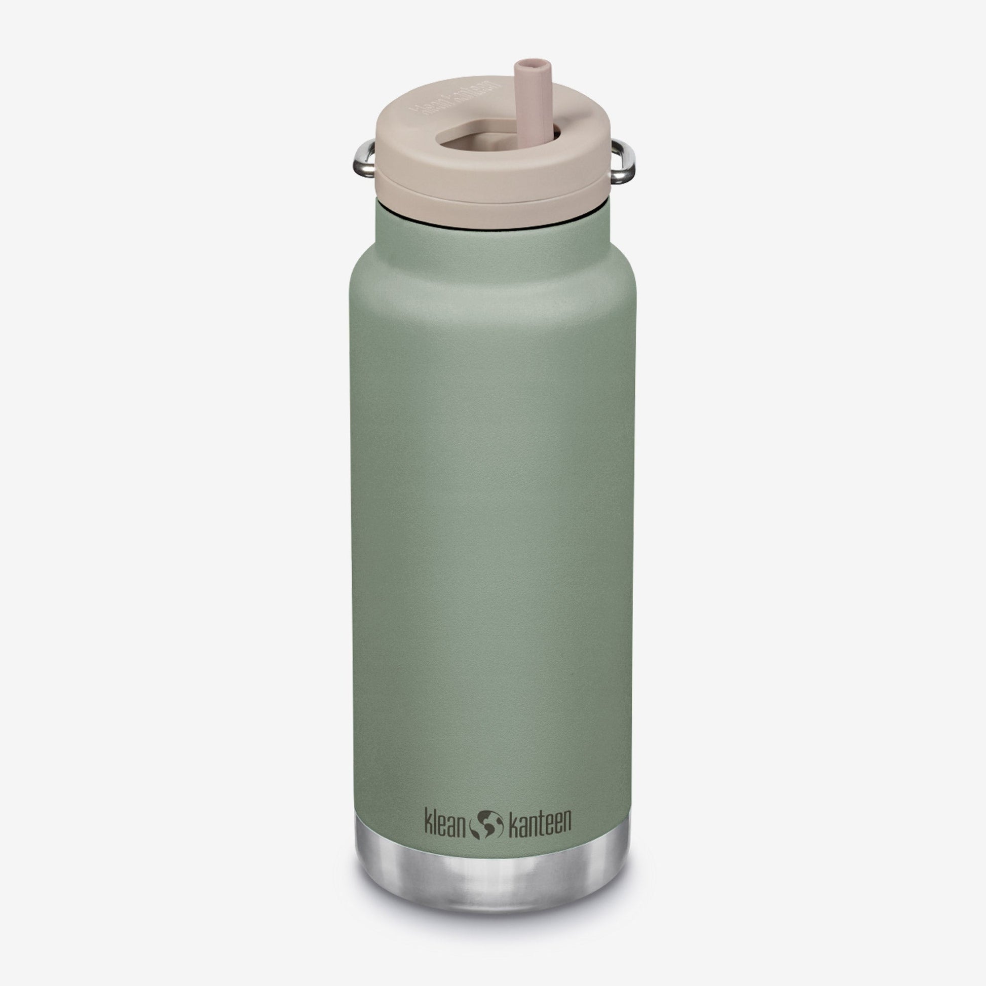 32oz-tkwide-with-twist-cap-x6 TKWide_32oz_Straw_Up_SeaSpray.jpg