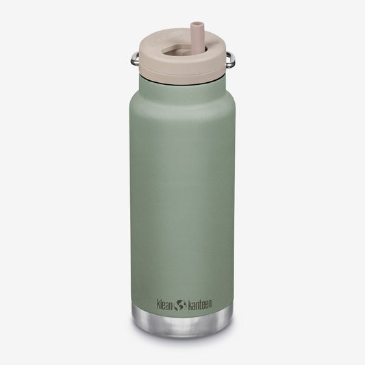 32oz-tkwide-with-twist-cap-x6 TKWide_32oz_Straw_Up_SeaSpray.jpg