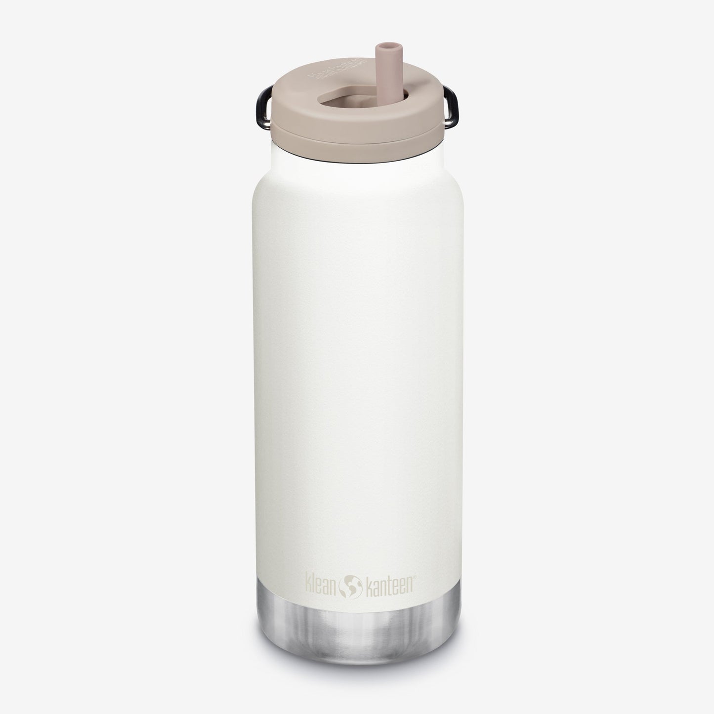 32oz-tkwide-with-twist-cap-x6 TKWide_32oz_Straw_Up_Tofu.jpg