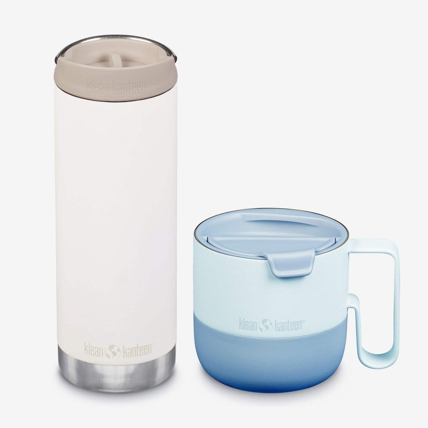 coffee-and-tea-set-z9 Tofu-IceBlue.jpg