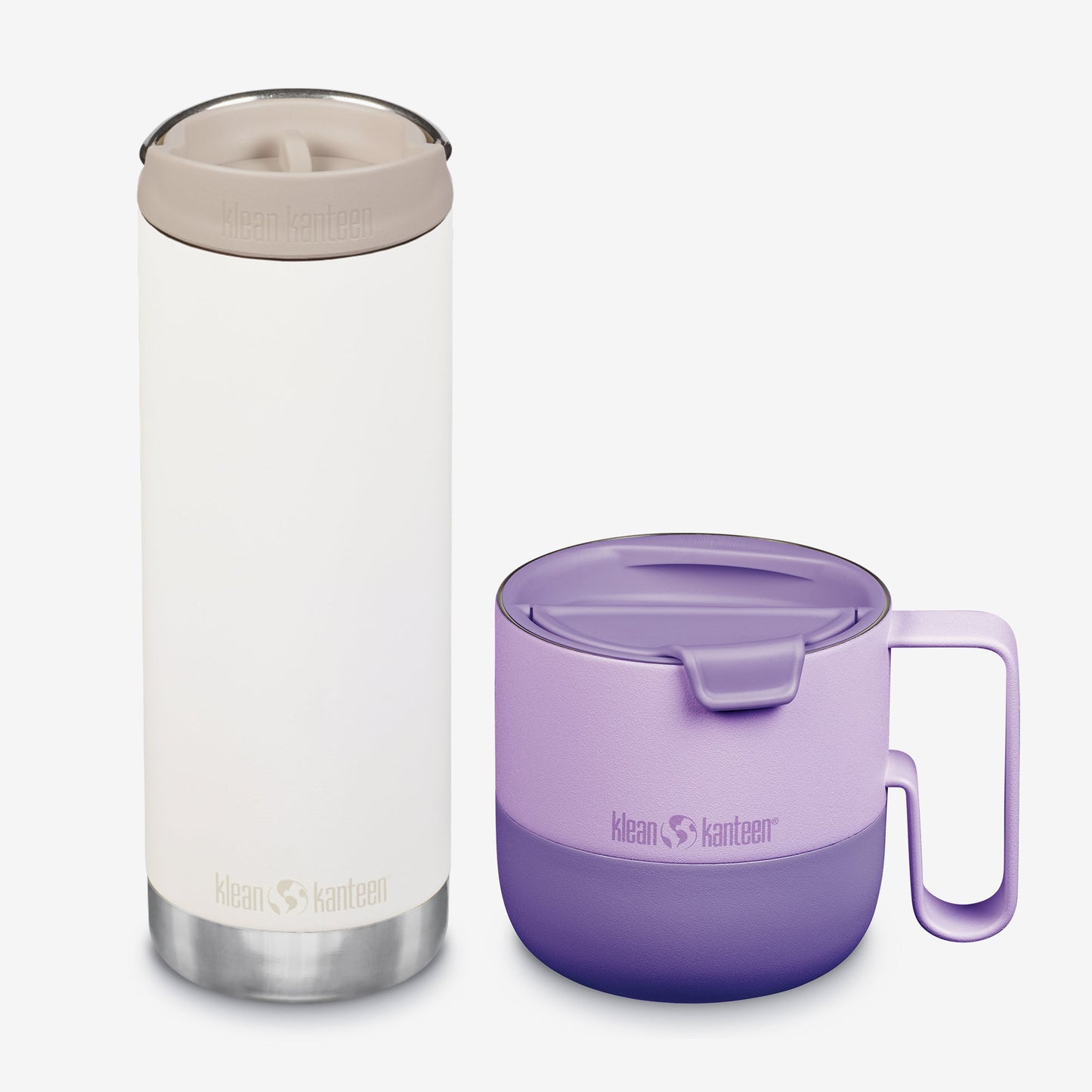 coffee-and-tea-set-z9 Tofu-OrchidBloom.jpg