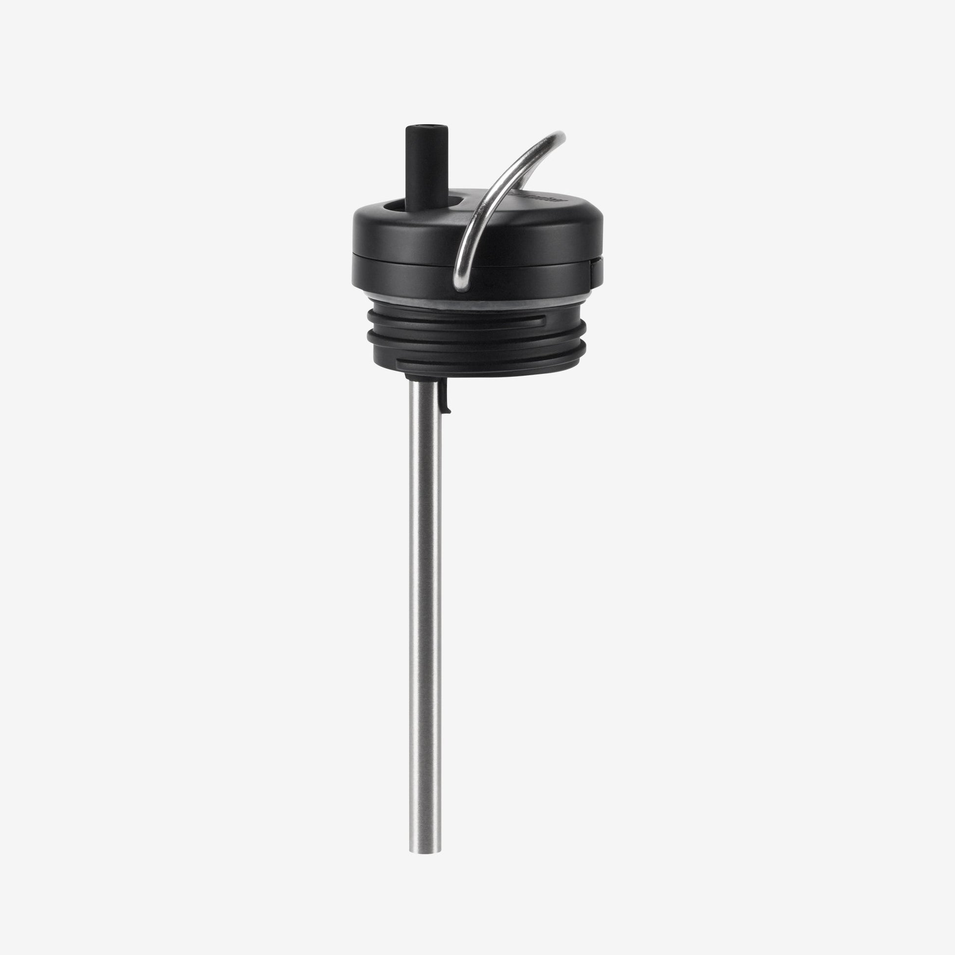 tkwide-twist-cap-with-straw-kit-q0 Twist_Cap_13ef7d4b-604c-4381-82d5-96de8c76c0da.jpg