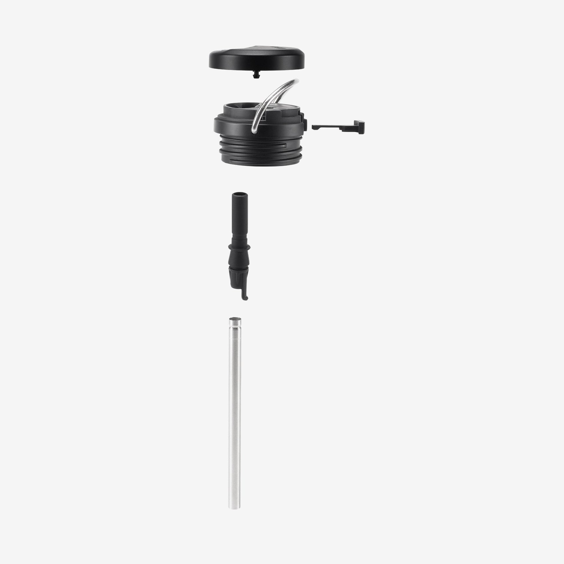 tkwide-twist-cap-with-straw-kit-q0 Twist_Cap_Expl_8af40a58-5056-4c85-af60-f567c982bdab.jpg
