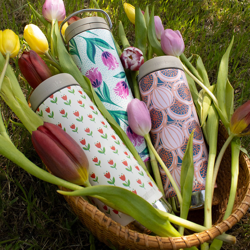 16oz-tkwide-with-cafe-figs-w3 bottles_seasonal_spring_flowers_figs_basket_3_square.jpg