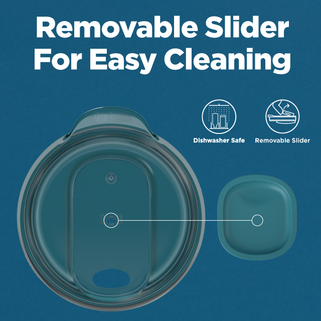 rise-drinkware-set-a6 brittany_blue_slide_lid_callout_square.png