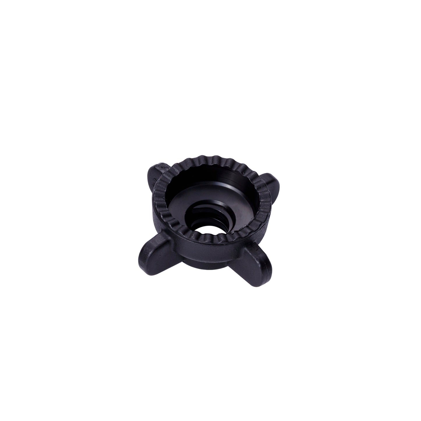 cafe-cap-maintenance-kit-e7 cafe_cap_kit_fasterner_knob.jpg