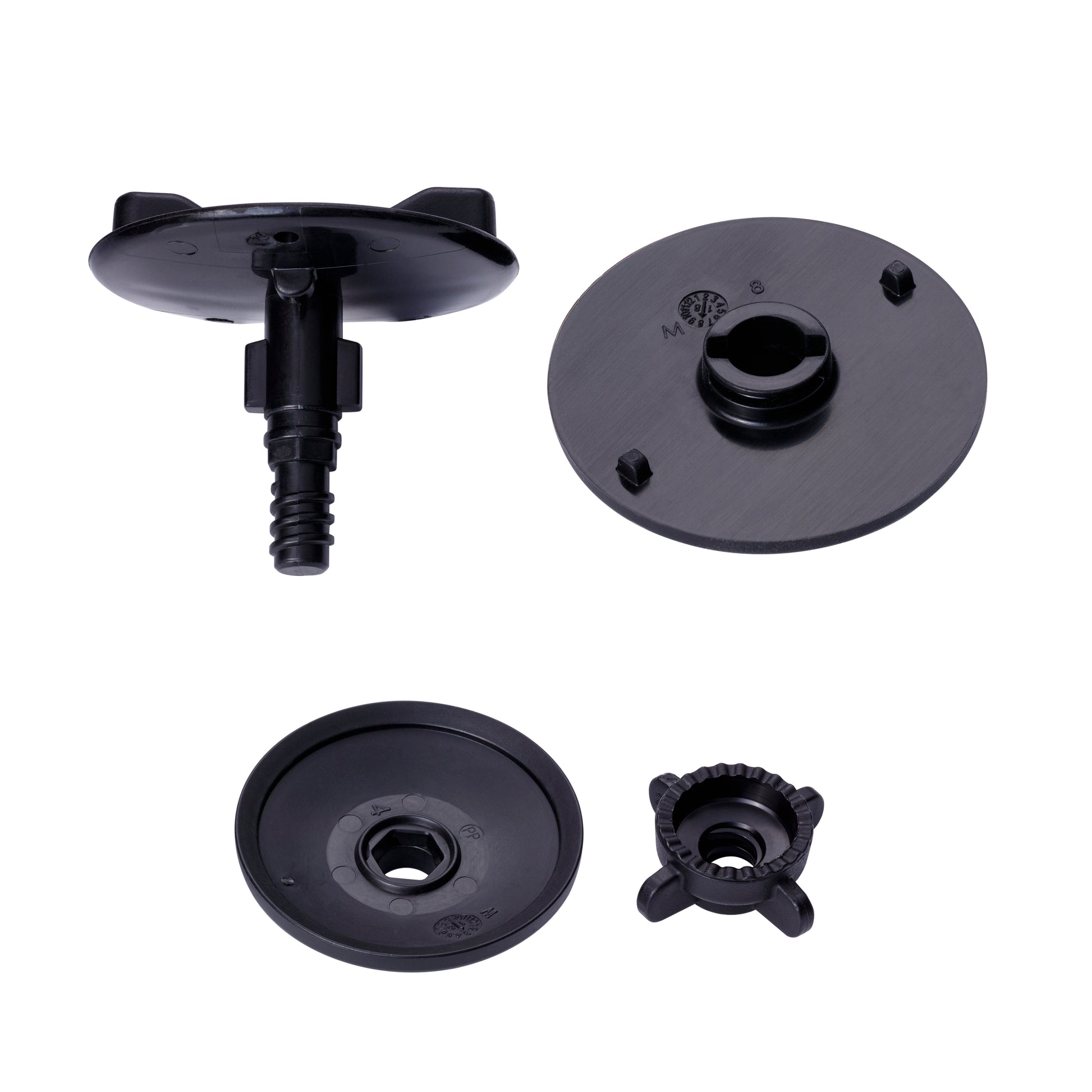 cafe-cap-maintenance-kit-e7 cafe_cap_kit_parts_all.jpg