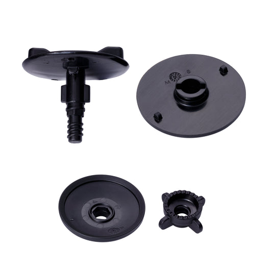 cafe-cap-maintenance-kit-e7 cafe_cap_kit_parts_all.jpg
