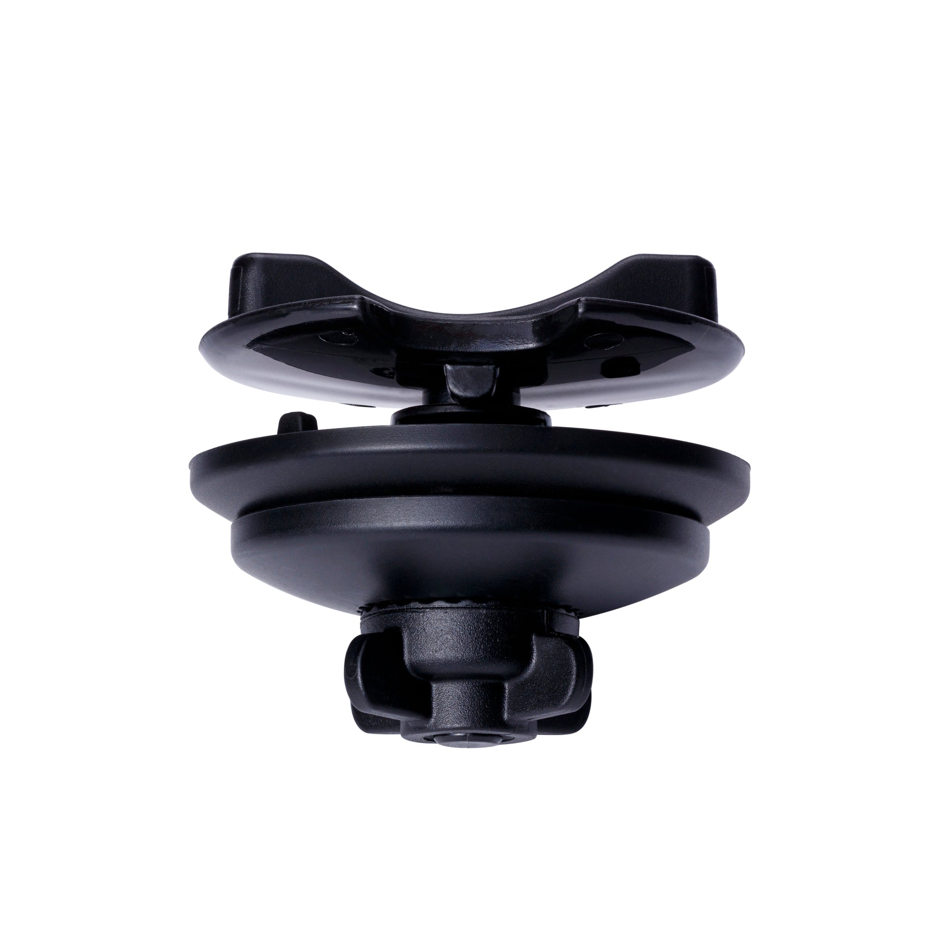 cafe-cap-maintenance-kit-e7 cafe_cap_kit_parts_stack.jpg