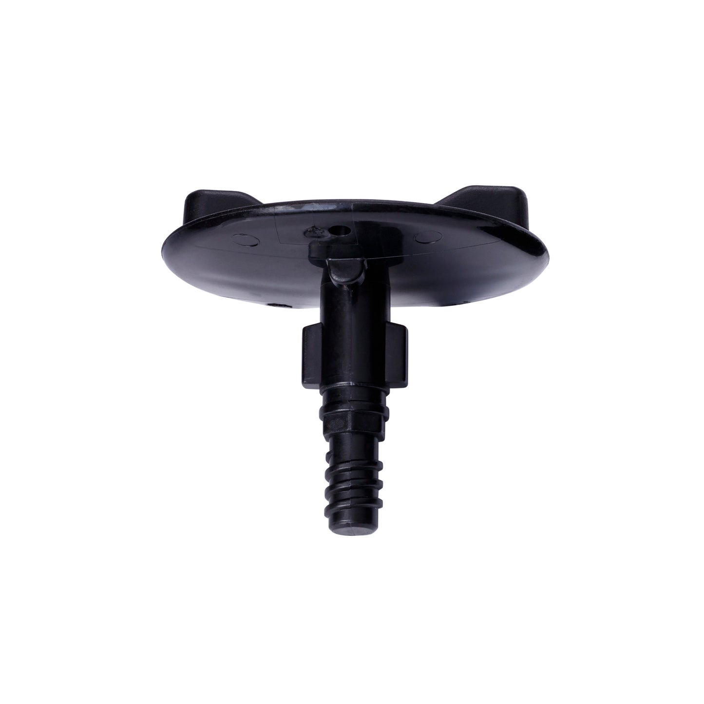 cafe-cap-maintenance-kit-e7 cafe_cap_kit_spinner.jpg
