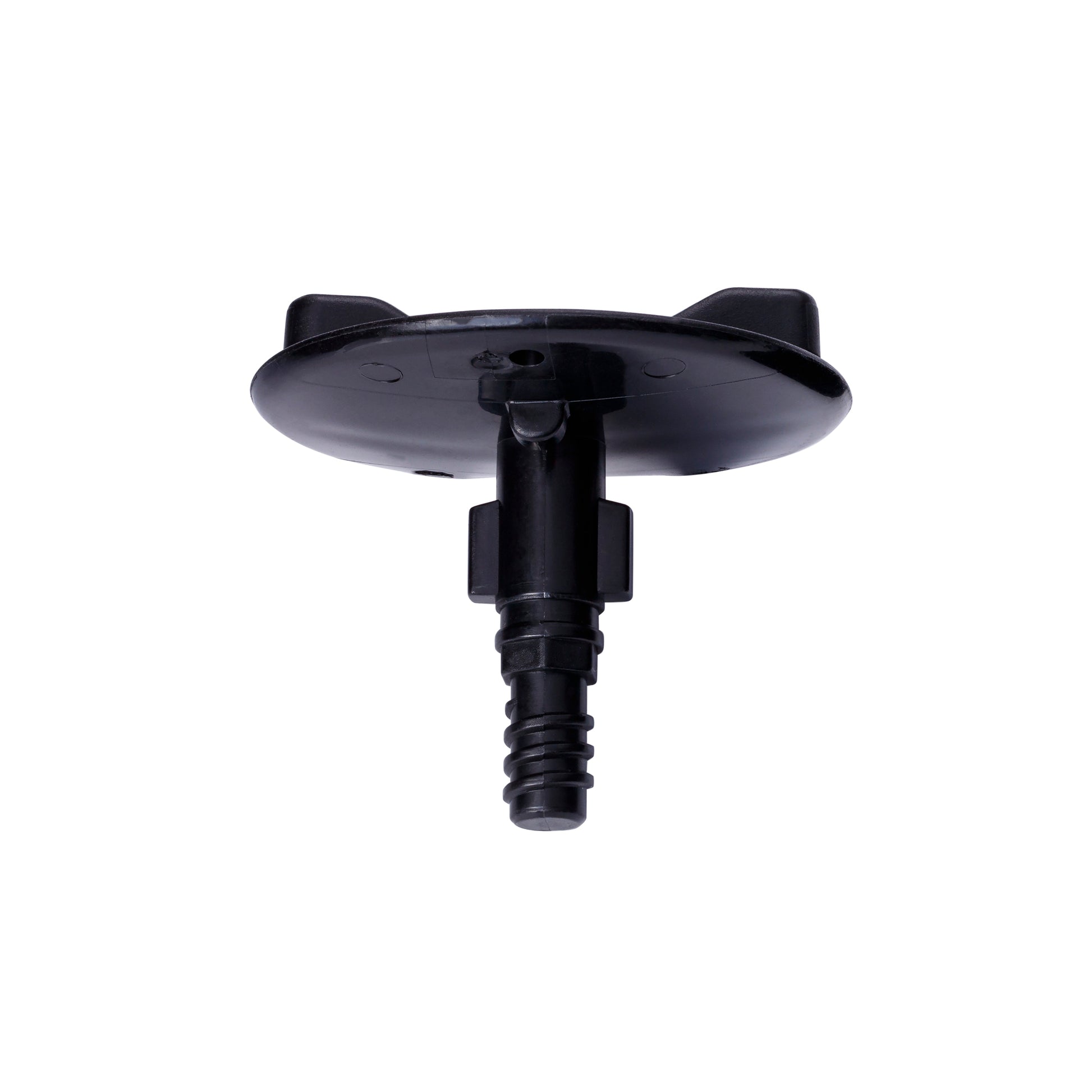 cafe-cap-maintenance-kit-e7 cafe_cap_kit_spinner.jpg