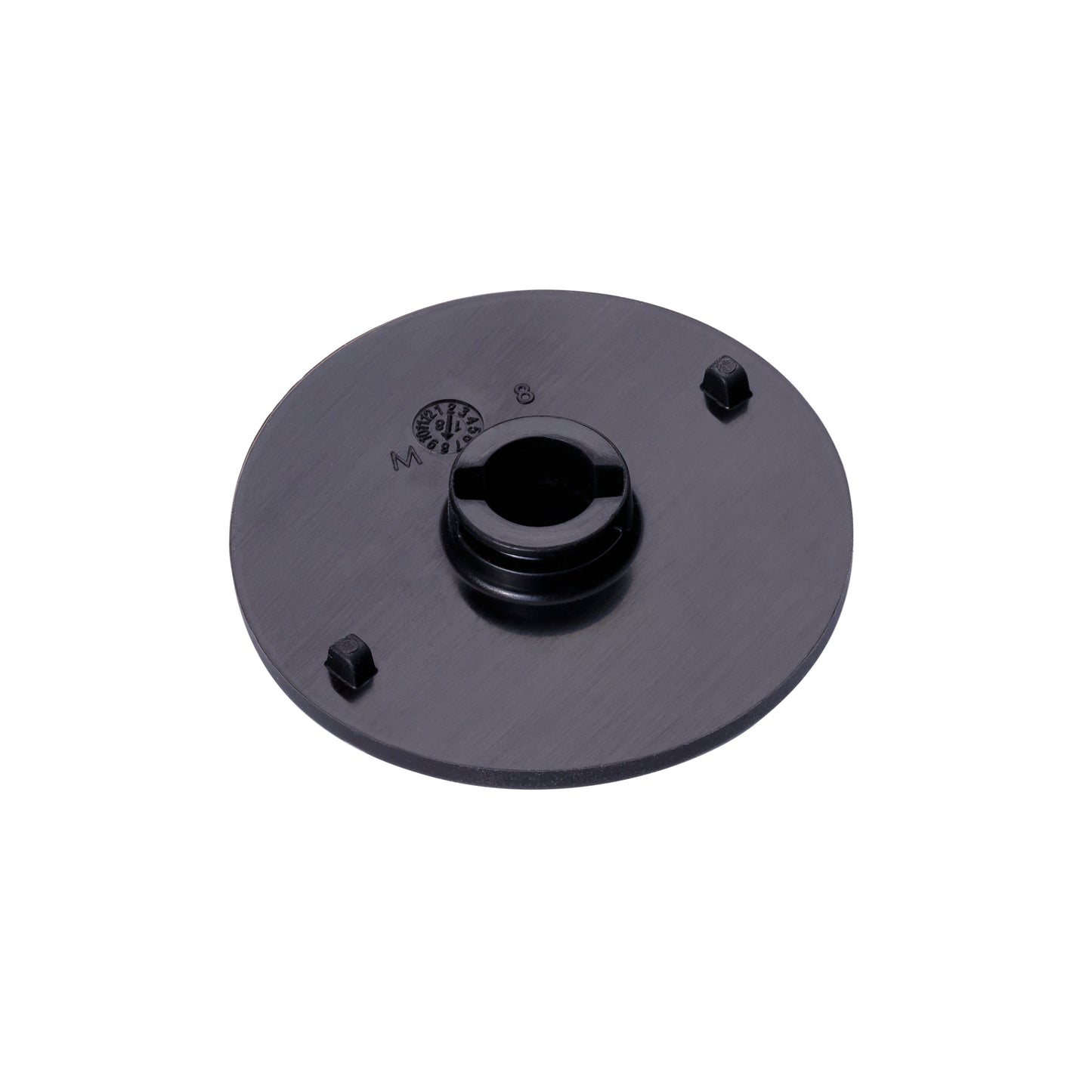 cafe-cap-maintenance-kit-e7 cafe_cap_kit_spinner_gasket.jpg