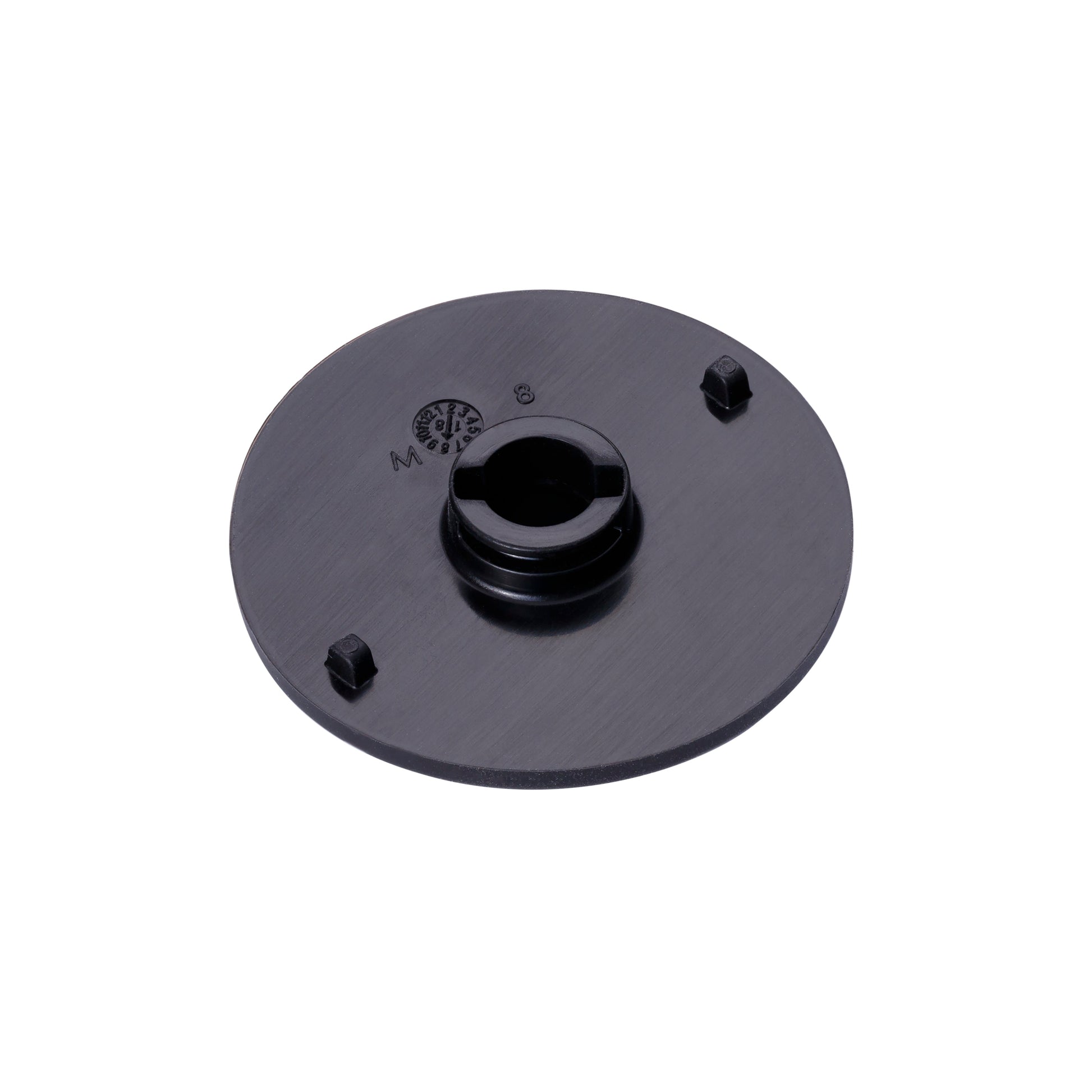 cafe-cap-maintenance-kit-e7 cafe_cap_kit_spinner_gasket.jpg