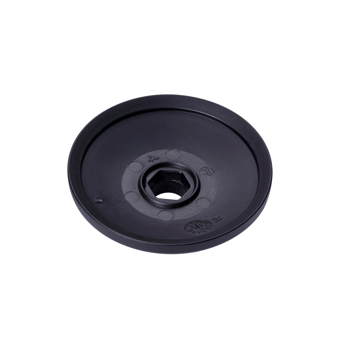 cafe-cap-maintenance-kit-e7 cafe_cap_kit_spinner_gasket_retainer.jpg