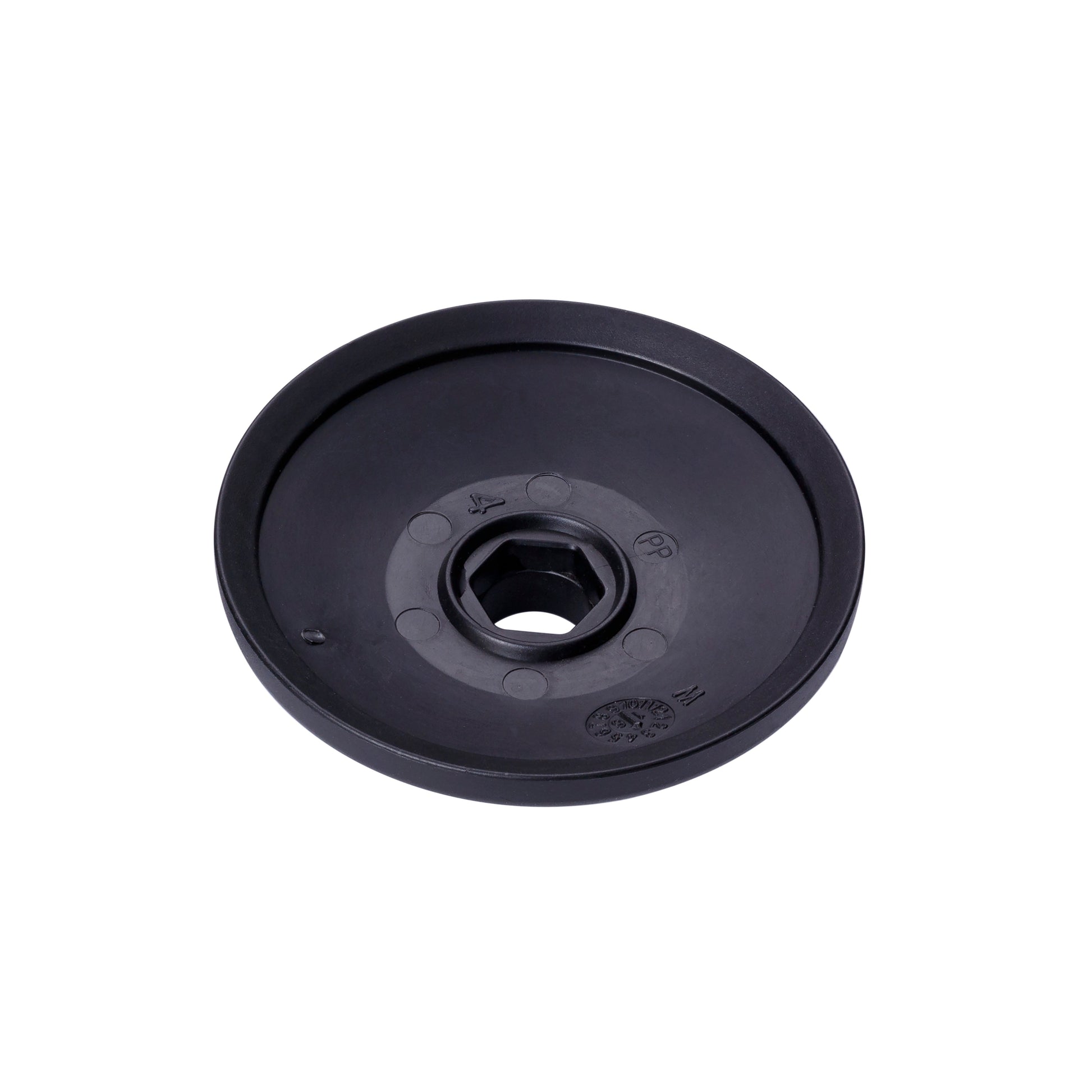 cafe-cap-maintenance-kit-e7 cafe_cap_kit_spinner_gasket_retainer.jpg