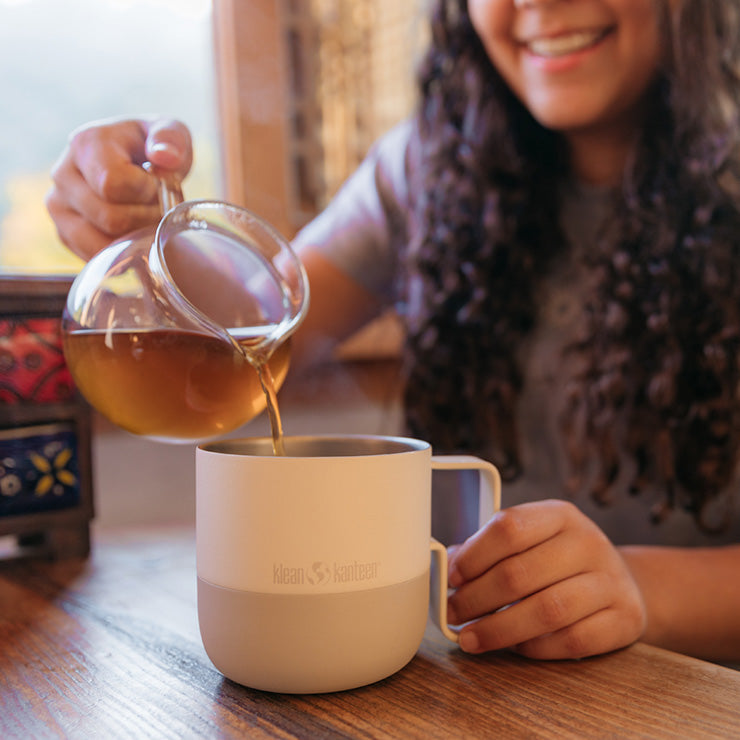 coffee-and-tea-set-z9 coffee_kit_rise_mug_tofu.jpg