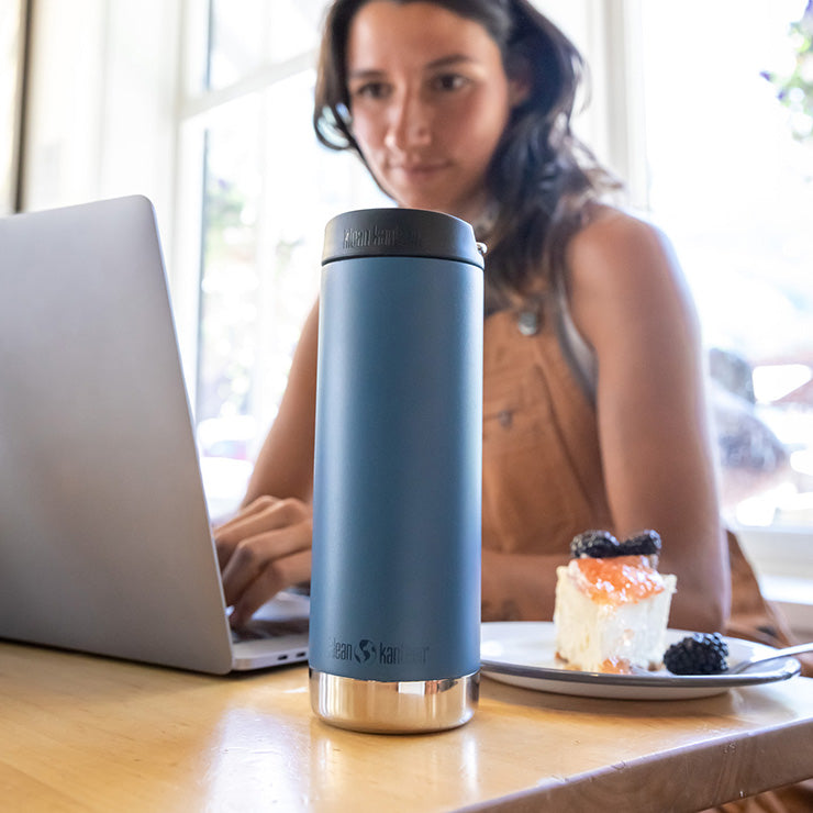 coffee-and-tea-set-z9 coffee_kit_tkwide_cafe_realteal.jpg
