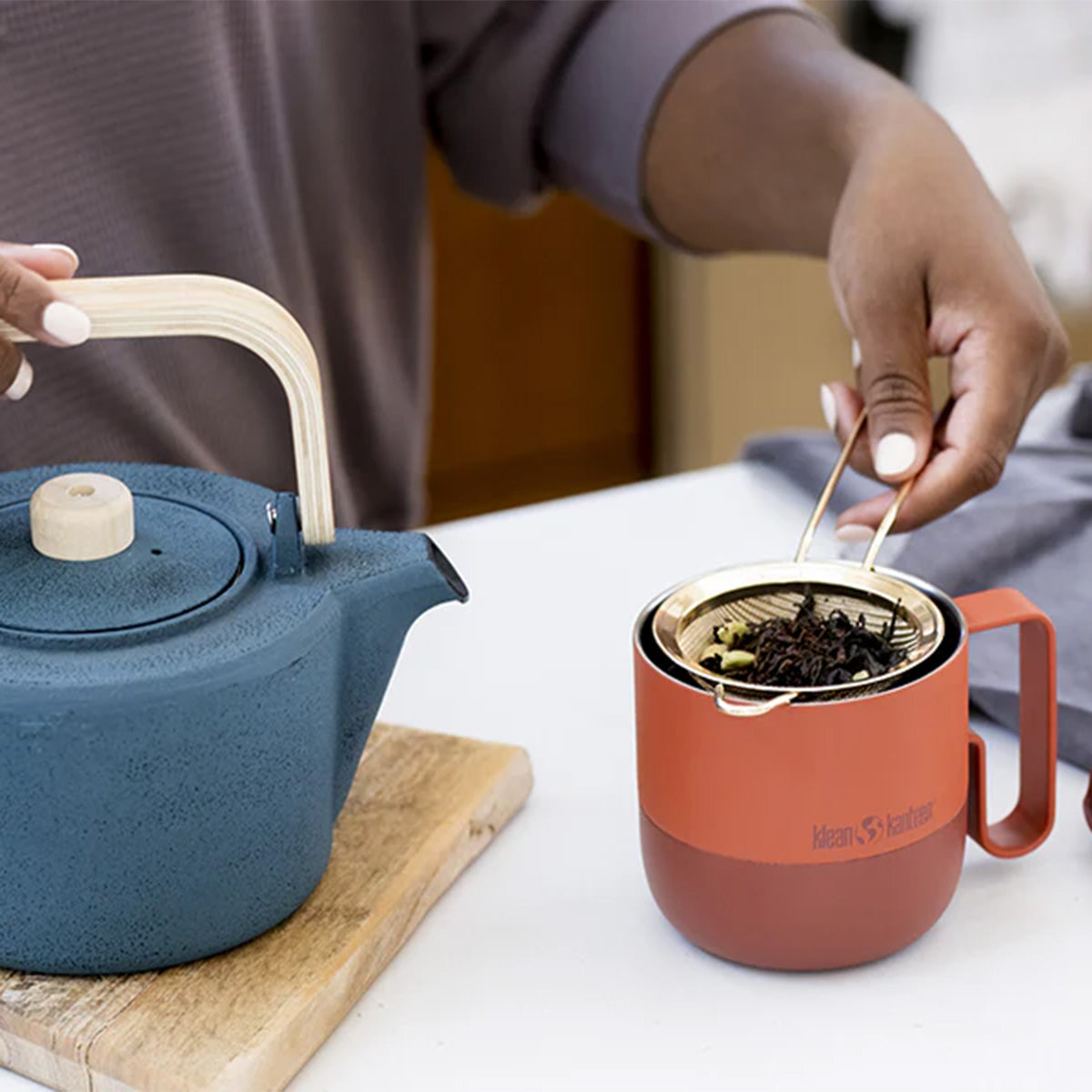 14oz-rise-mug-sale-e2 coffee_tea_seep_rise_mug_square.jpg
