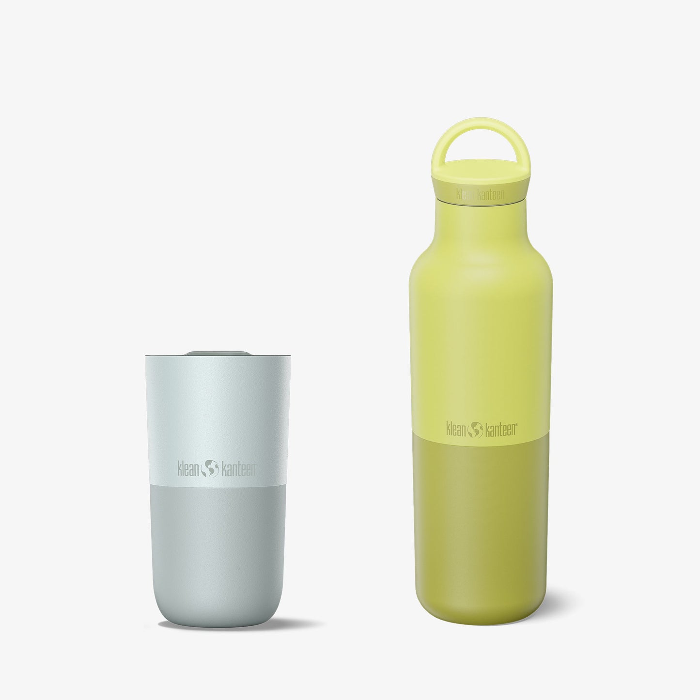 daily-on-the-go-set-q8 daily-on-the-go-set-20oz-ac-t-16oz-bab.jpg