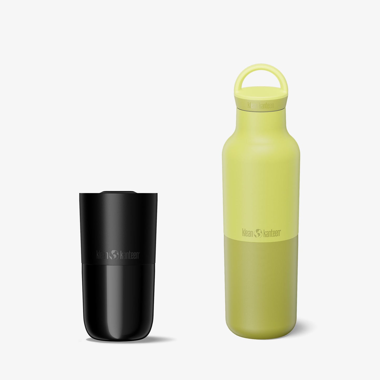 daily-on-the-go-set-q8 daily-on-the-go-set-20oz-ac-t-16oz-bk.jpg