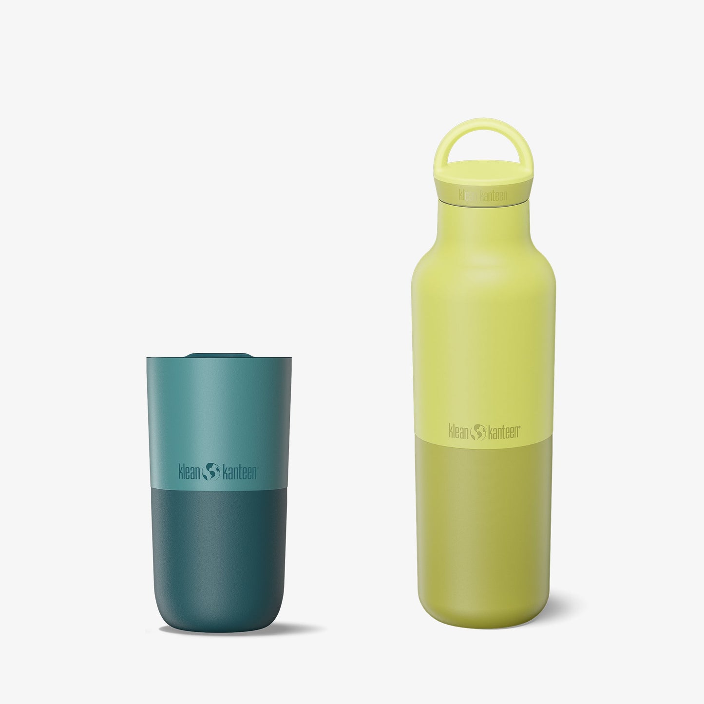 daily-on-the-go-set-q8 daily-on-the-go-set-20oz-ac-t-16oz-brb.jpg