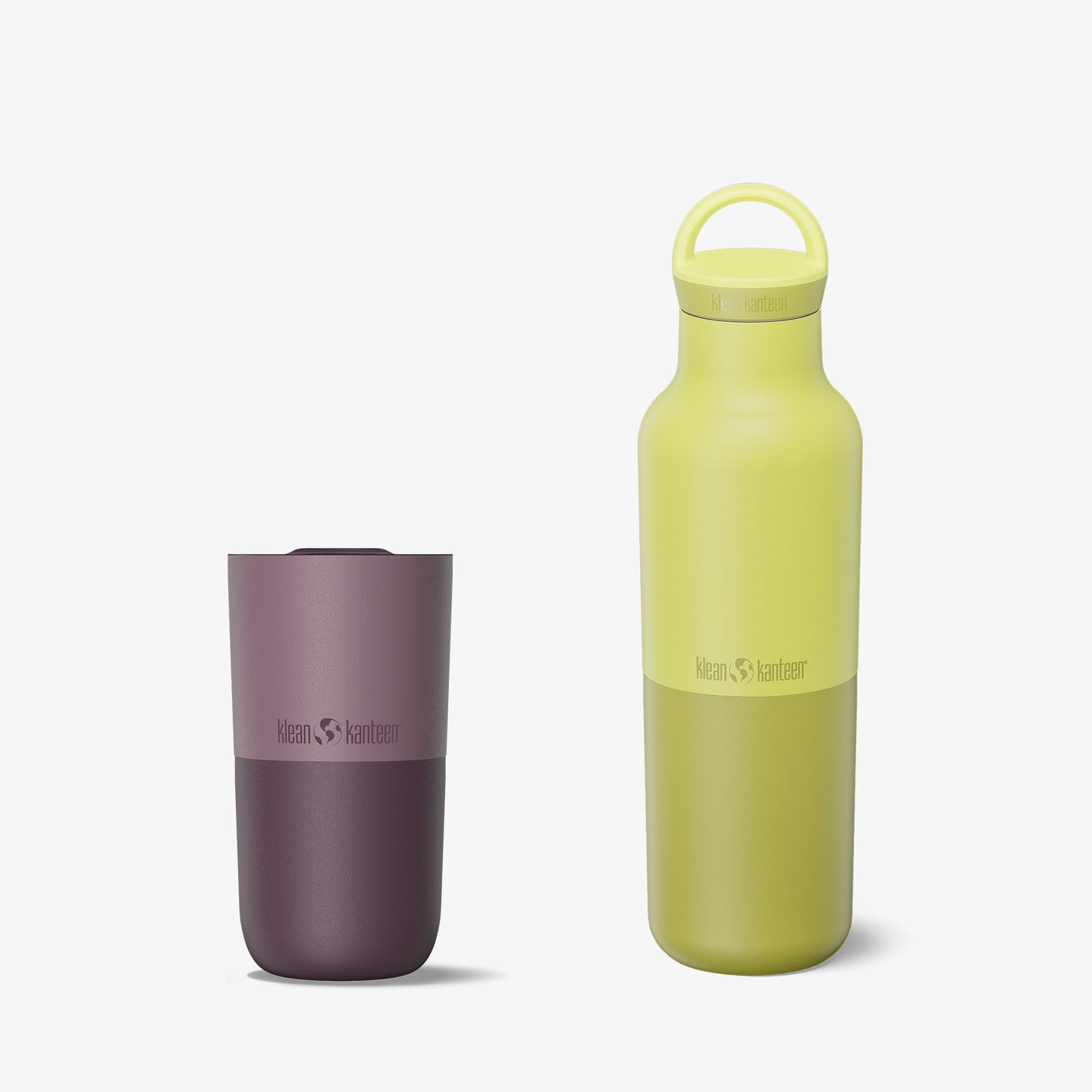daily-on-the-go-set-q8 daily-on-the-go-set-20oz-ac-t-16oz-do.jpg