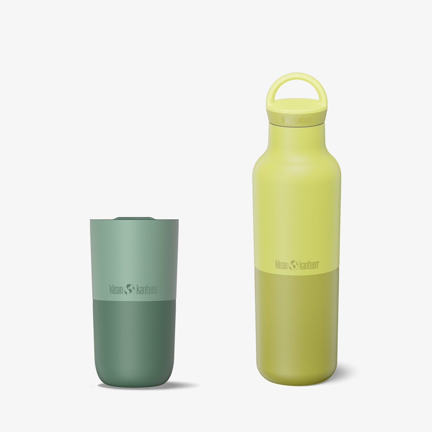 daily-on-the-go-set-q8 daily-on-the-go-set-20oz-ac-t-16oz-ig.jpg