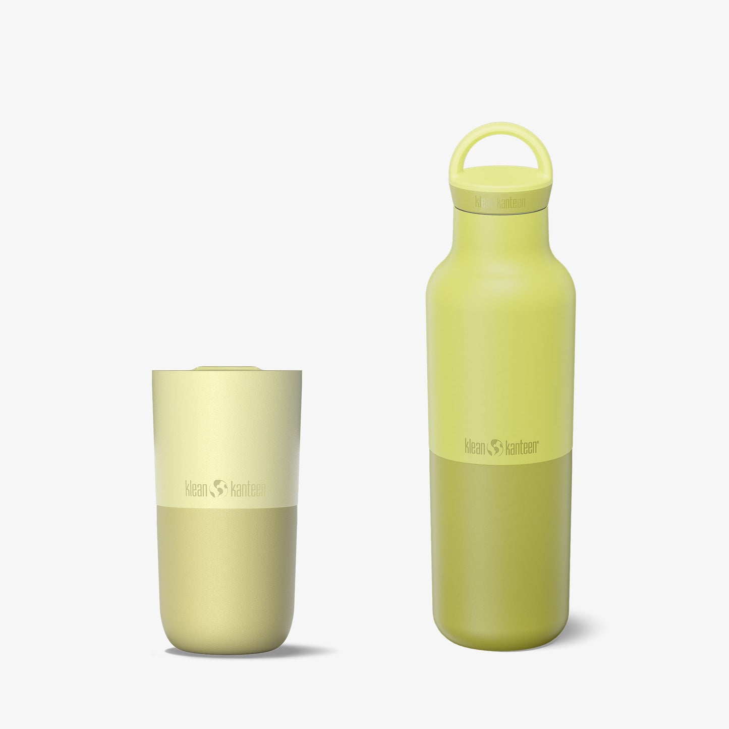 daily-on-the-go-set-q8 daily-on-the-go-set-20oz-ac-t-16oz-wy.jpg