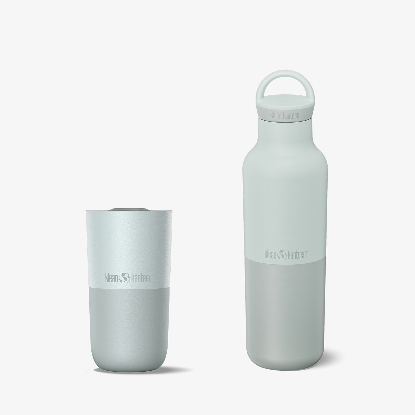 daily-on-the-go-set-q8 daily-on-the-go-set-20oz-bab-16oz-bab.jpg