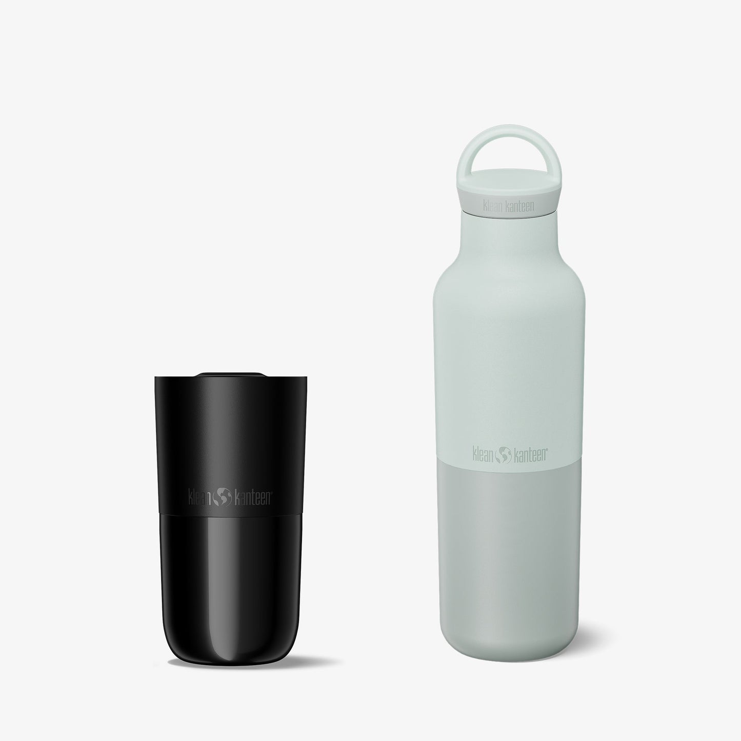 daily-on-the-go-set-q8 daily-on-the-go-set-20oz-bab-16oz-bk.jpg