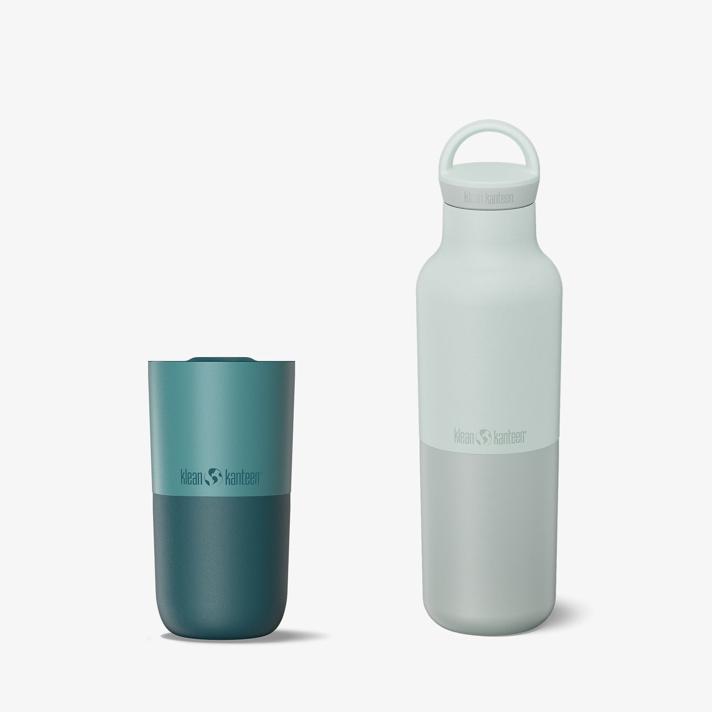 daily-on-the-go-set-q8 daily-on-the-go-set-20oz-bab-16oz-brb.jpg