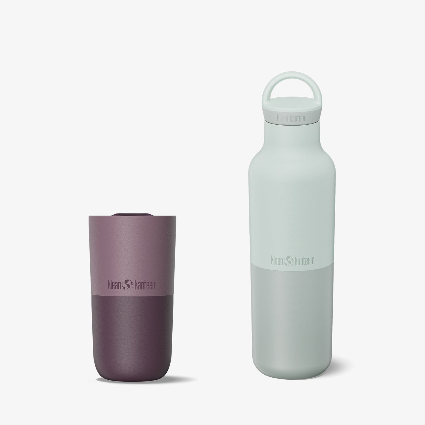 daily-on-the-go-set-q8 daily-on-the-go-set-20oz-bab-16oz-do.jpg