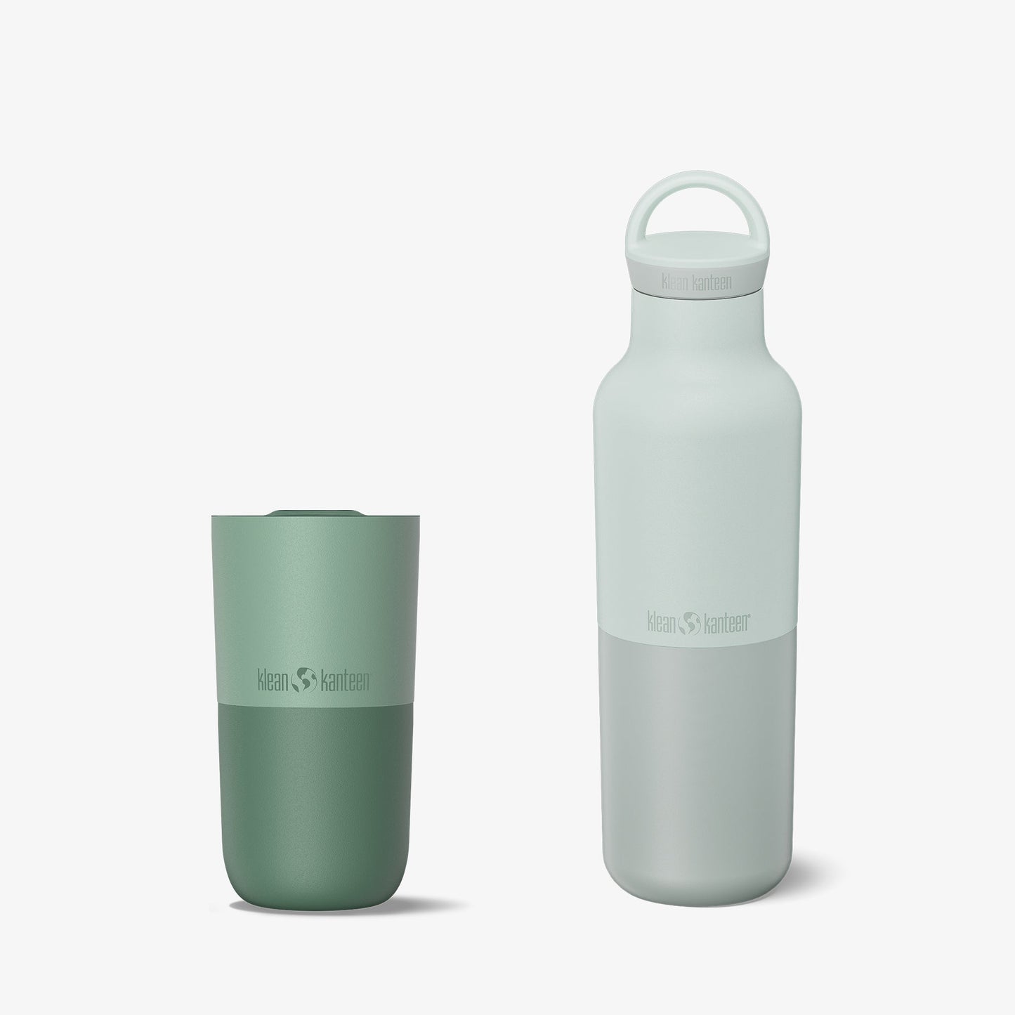 daily-on-the-go-set-q8 daily-on-the-go-set-20oz-bab-16oz-ig.jpg