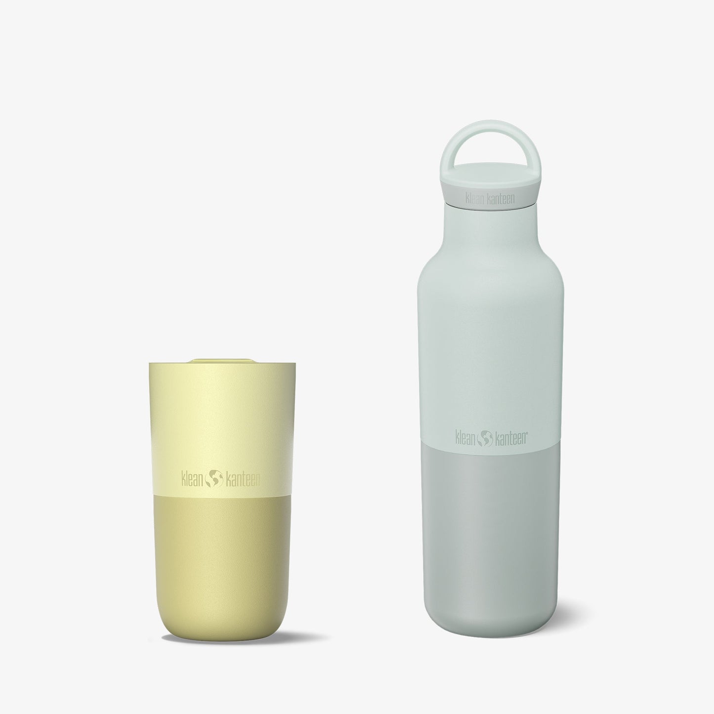 daily-on-the-go-set-q8 daily-on-the-go-set-20oz-bab-16oz-wy.jpg