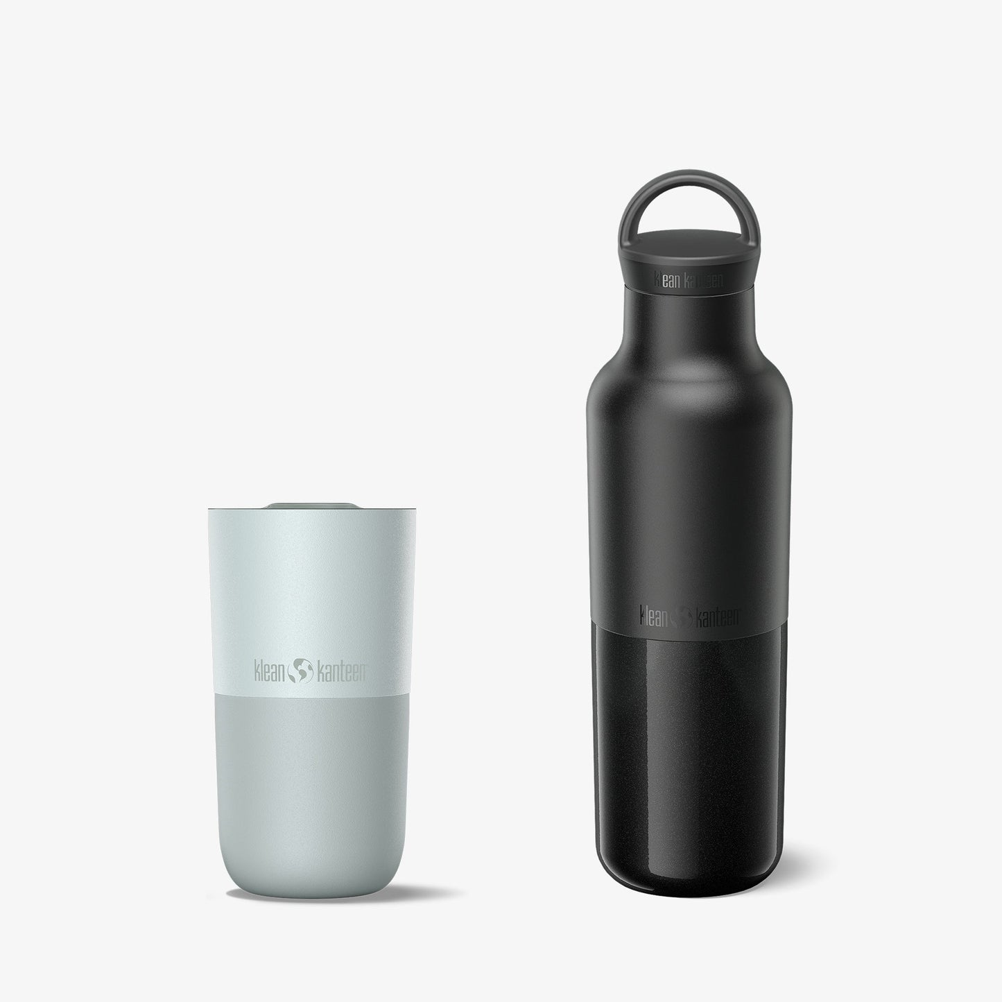 daily-on-the-go-set-q8 daily-on-the-go-set-20oz-bk-t-16oz-bab.jpg