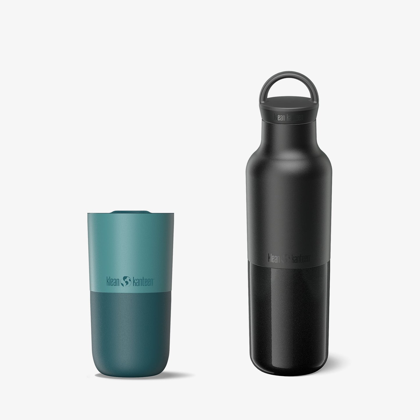 daily-on-the-go-set-q8 daily-on-the-go-set-20oz-bk-t-16oz-brb.jpg