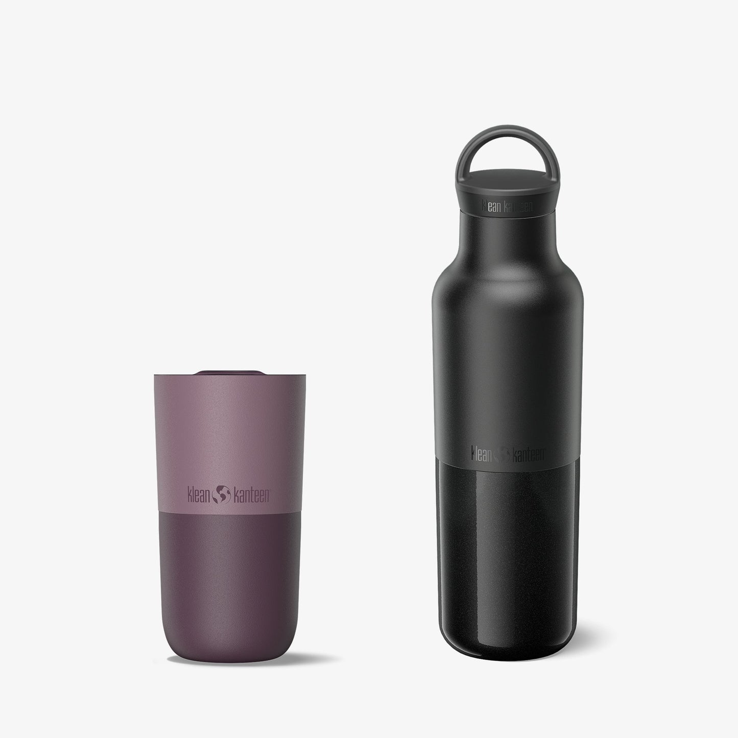daily-on-the-go-set-q8 daily-on-the-go-set-20oz-bk-t-16oz-do.jpg