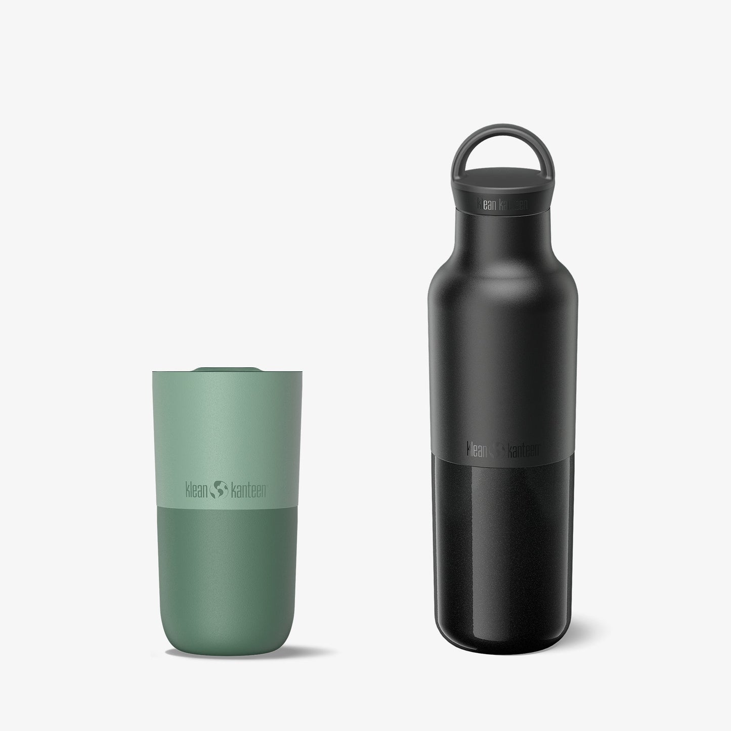 daily-on-the-go-set-q8 daily-on-the-go-set-20oz-bk-t-16oz-ig.jpg