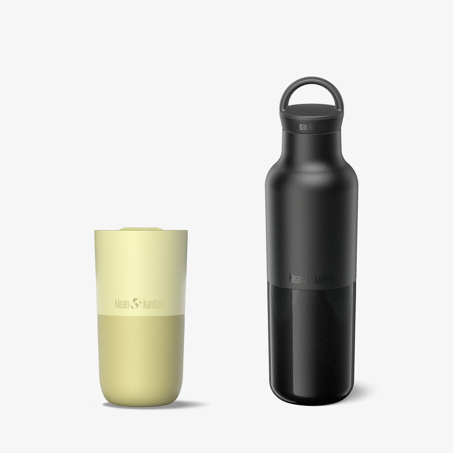daily-on-the-go-set-q8 daily-on-the-go-set-20oz-bk-t-16oz-wy.jpg