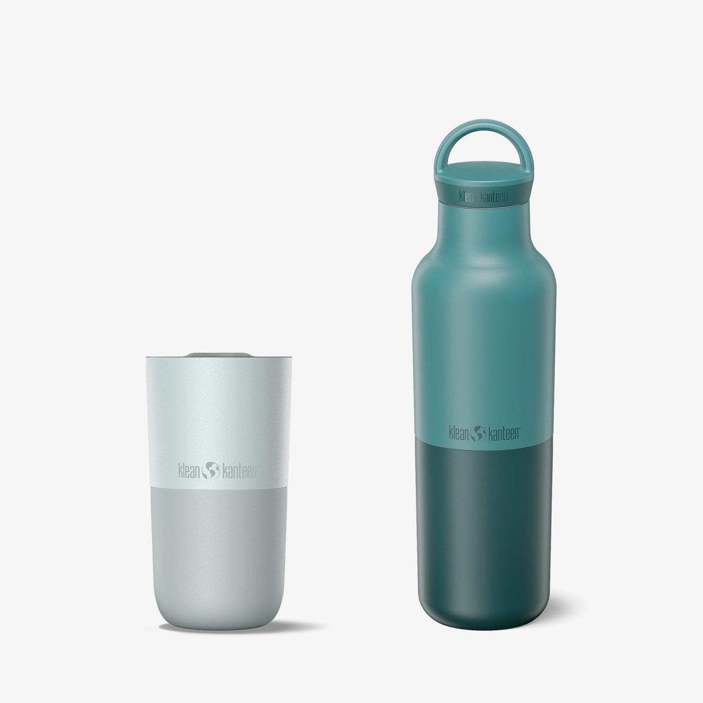 daily-on-the-go-set-q8 daily-on-the-go-set-20oz-brb-16oz-bab.jpg