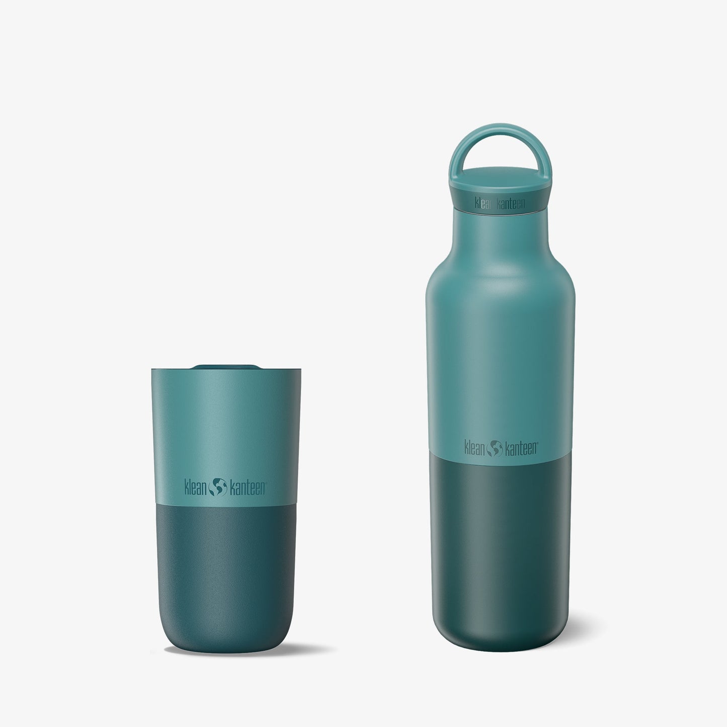 daily-on-the-go-set-q8 daily-on-the-go-set-20oz-brb-16oz-brb.jpg