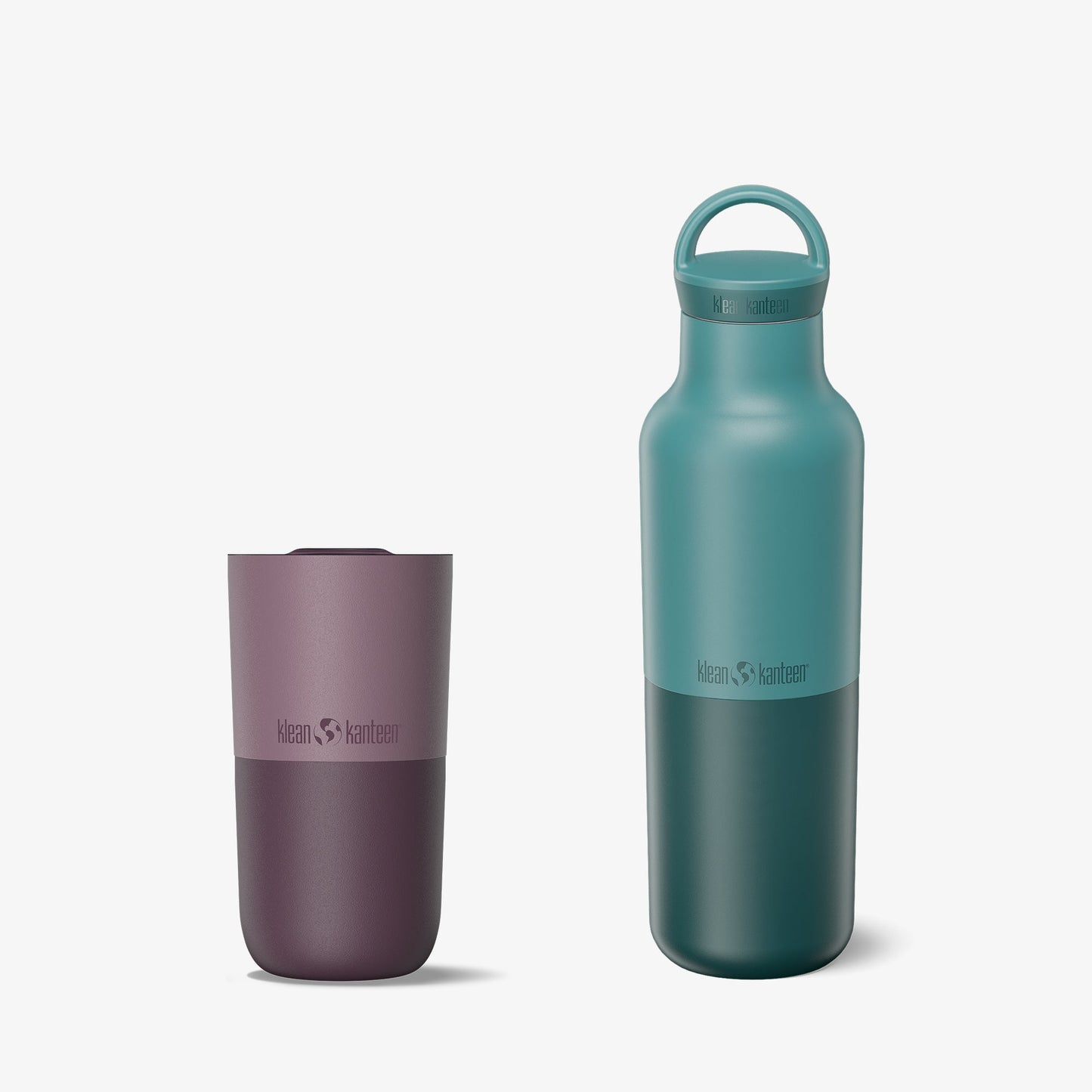 daily-on-the-go-set-q8 daily-on-the-go-set-20oz-brb-16oz-do_f38b364f-62ba-46cc-84ae-d43e469ddfd7.jpg