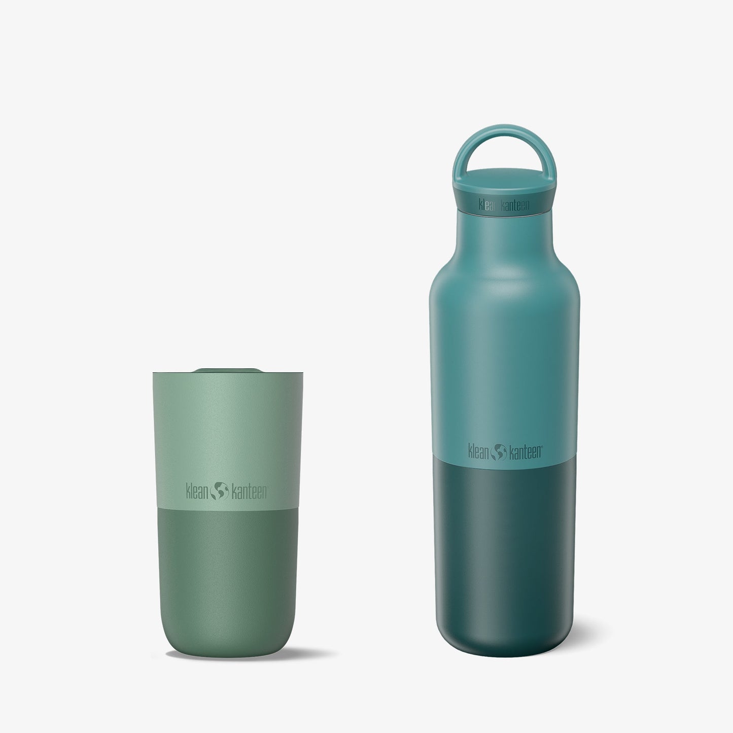 daily-on-the-go-set-q8 daily-on-the-go-set-20oz-brb-16oz-ig.jpg