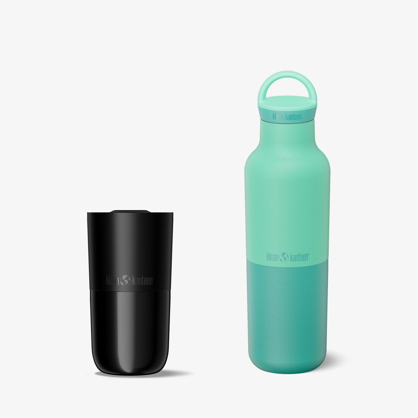 daily-on-the-go-set-q8 daily-on-the-go-set-20oz-ca-t-16oz-bk.jpg