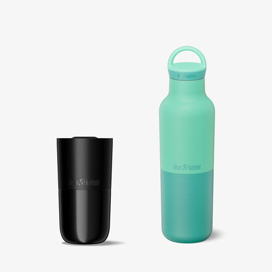 daily-on-the-go-set-q8 daily-on-the-go-set-20oz-ca-t-16oz-bk.jpg