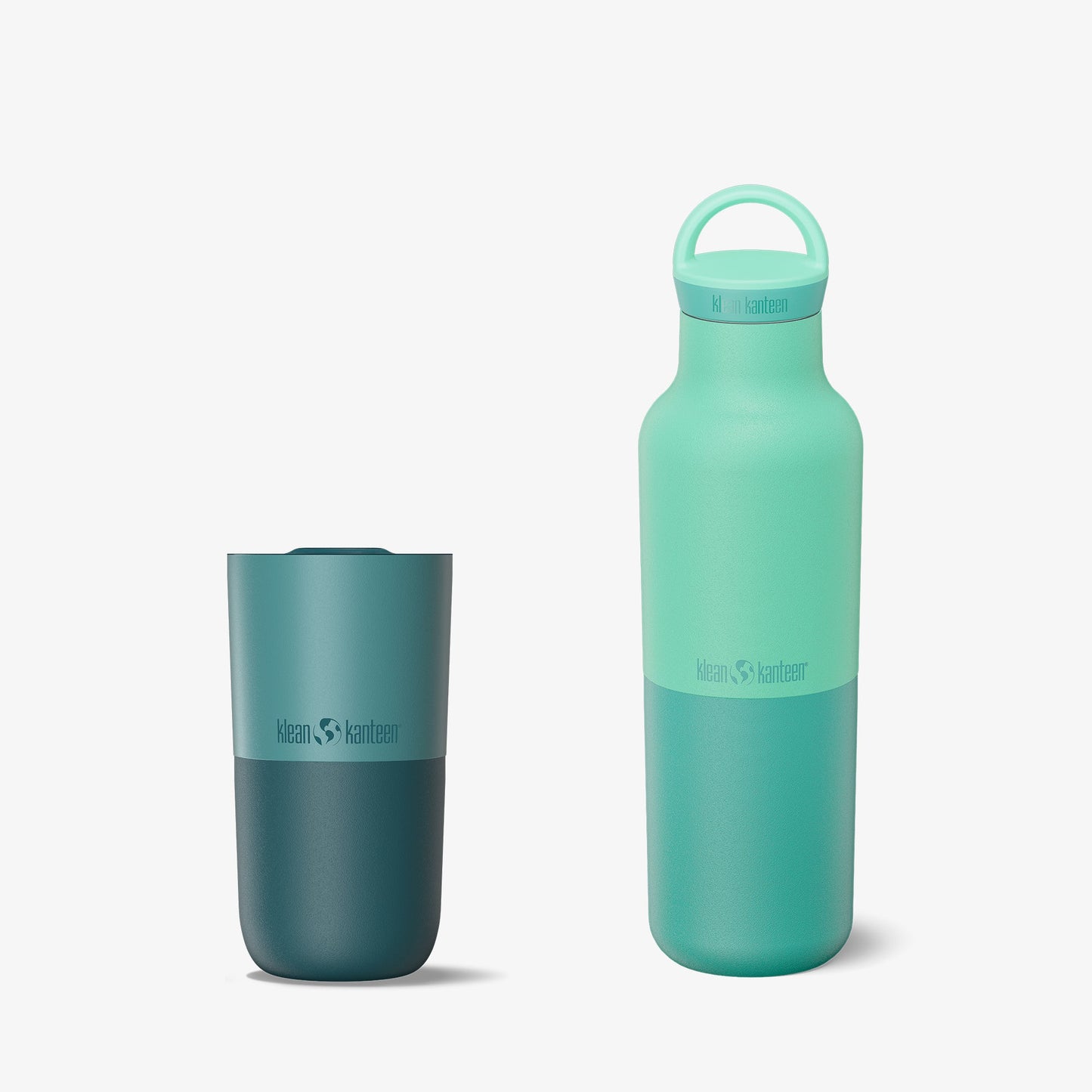daily-on-the-go-set-q8 daily-on-the-go-set-20oz-ca-t-16oz-brb.jpg
